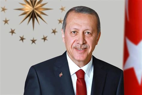 Erdoğan aslen nereli
